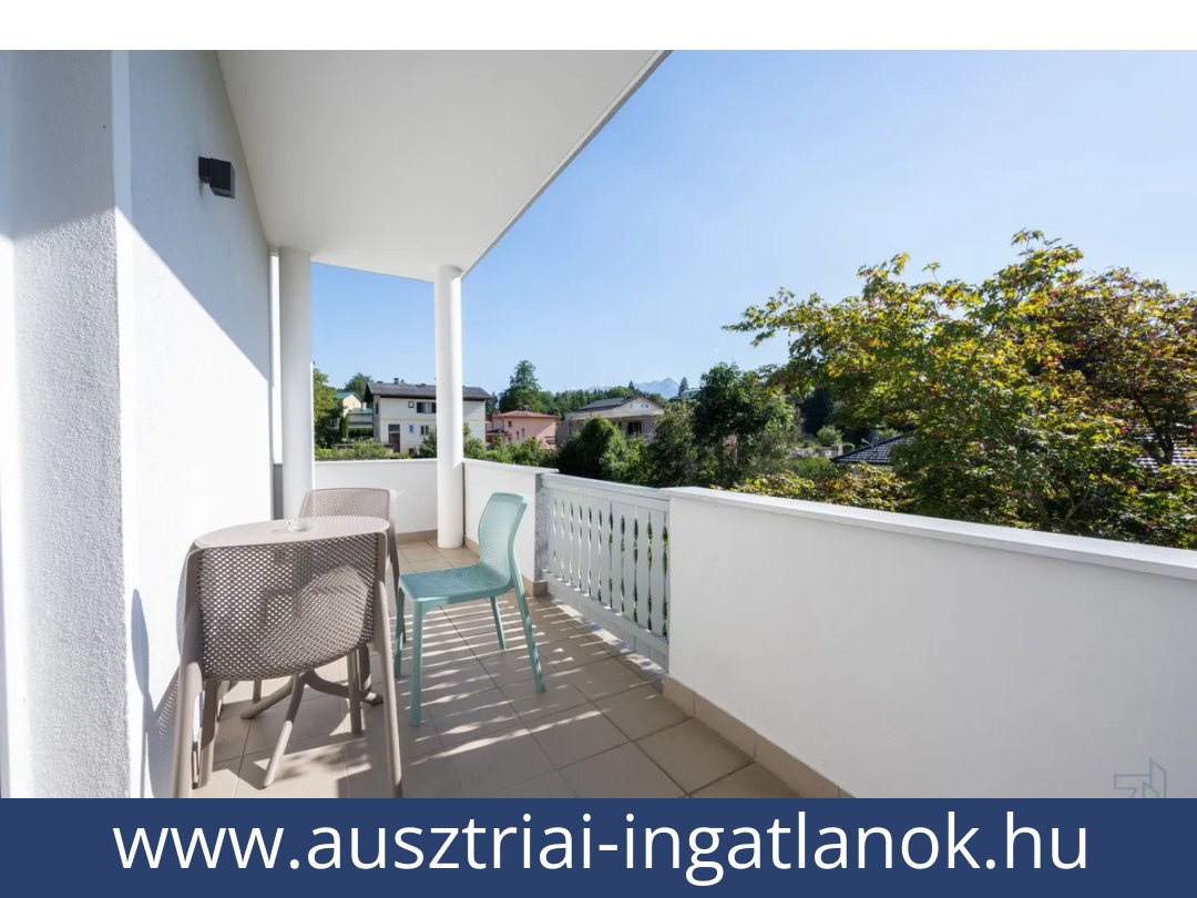 ausztriai-ingatlanok-velden am worther see-9220-20260911072955-0099501008.jpg ausztriai-ingatlanok-velden am worther see-9220-20260911072955-0099501008.jpg